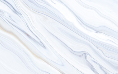 Marble wall surface Illustration blue white pattern yellow graphic background abstract light elegant grey for do floor plan ceramic counter texture tile gray silver background