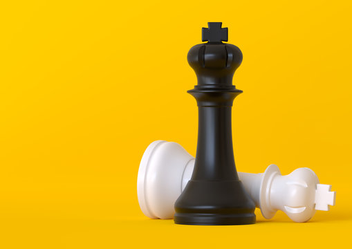 471 imagens, fotos stock, objetos 3D e vetores de Chess 2d