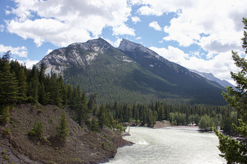 Banff