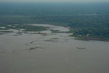 Caminhos de Rio