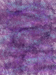 grunge acrylic painting digital background with copy space for text or image