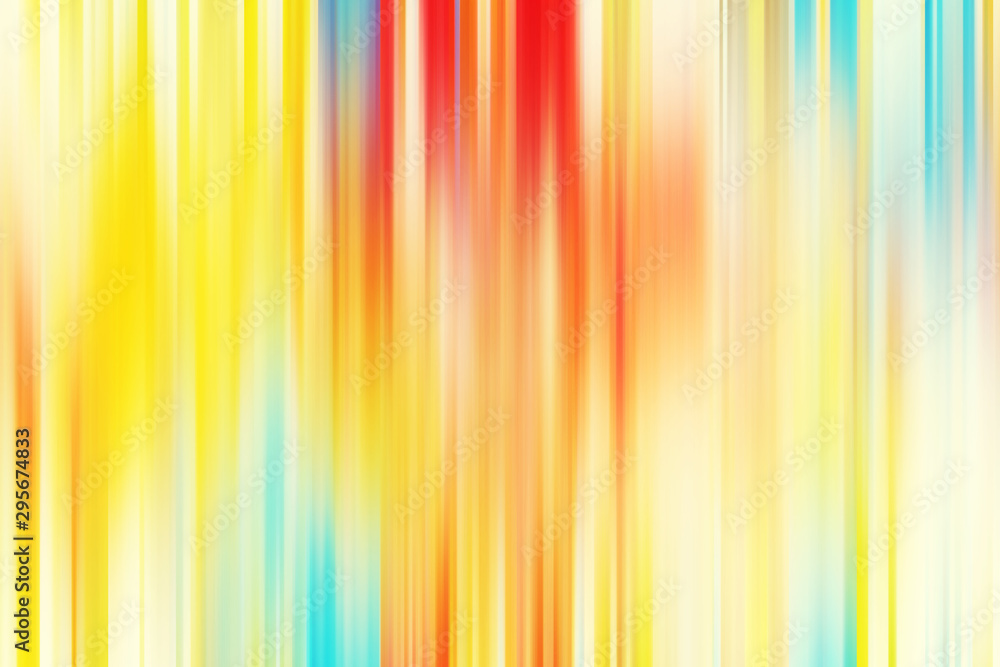 Poster modern abstract color background. liquid flow style. creative gradient texture for you design