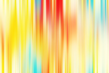 Modern abstract color background. Liquid flow style. Creative gradient texture for you design 