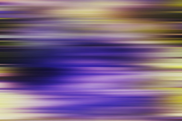 Modern abstract color background. Liquid flow style. Creative gradient texture for you design 