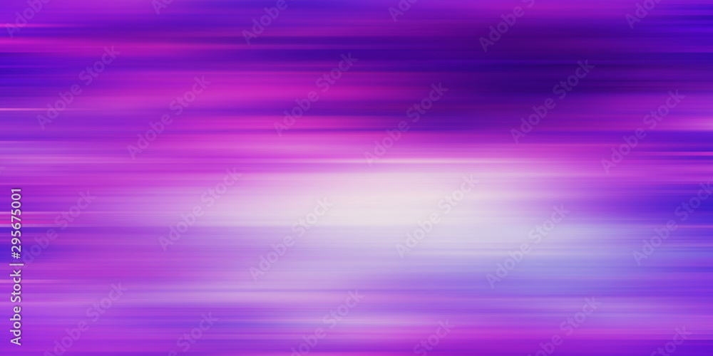 Poster modern abstract color background. liquid flow style. creative gradient texture for you design