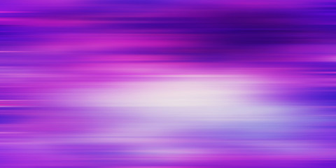 Modern abstract color background. Liquid flow style. Creative gradient texture for you design 