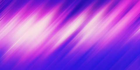 Modern abstract color background. Liquid flow style. Creative gradient texture for you design 