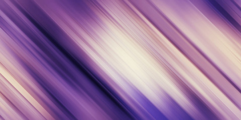 Modern abstract color background. Liquid flow style. Creative gradient texture for you design 