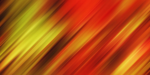 Modern abstract color background. Liquid flow style. Creative gradient texture for you design 