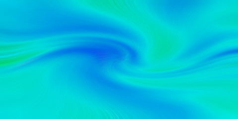 Abstract paint design. Wave gradient liquid shapes. Colorful flow background for your design, banner, flyer, poster, wallpaper