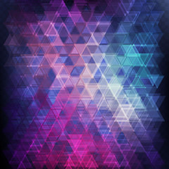 abstract background