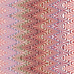 Abstract background,ornament for wallpaper for walls,It can be used as a pattern for the fabric,tapestry