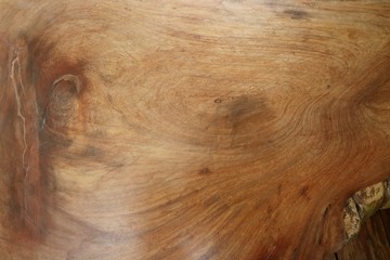 Big antique wood texture for background.