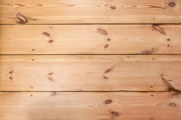 Dielenboden Hintergrund