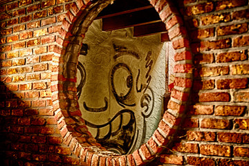 grafiti
