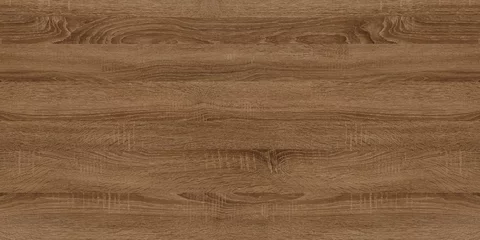 Stickers pour porte Texture en bois Texture en bois sans couture naturelle pour l& 39 intérieur et l& 39 extérieur