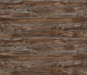 Plakat Natural seamless wood texture for loft style interior and exterior loft style