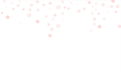 Brush stroke line. Round background. Abstract texture drawn. Colorful brush stroke line