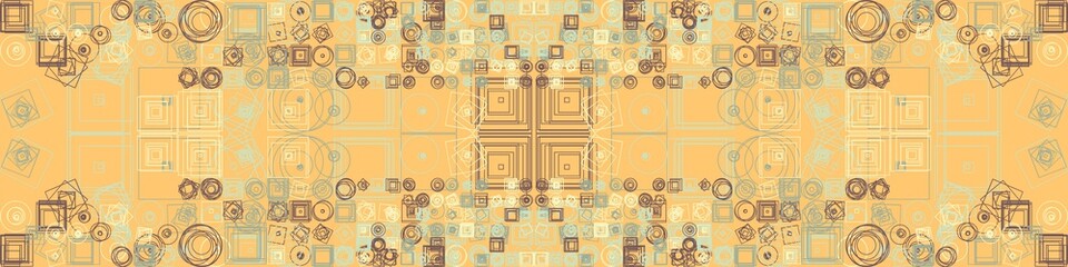 vector, computer, computational, generated, generate, art, generative, spark, truchet, tile, irregular, background, grid, abstract, seamless, pattern, design, line, geometric, graphic, ornament, struc