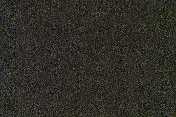 Fabric knitwear lurex background texture