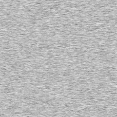 Gray Marl Heather Seamless Repeat Vector Pattern Swatch.  Knit t-shirt fabric texture. © NinjaCodeArtist