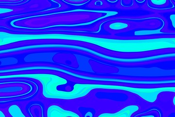 Camouflage pattern army background military, fashion abstract.