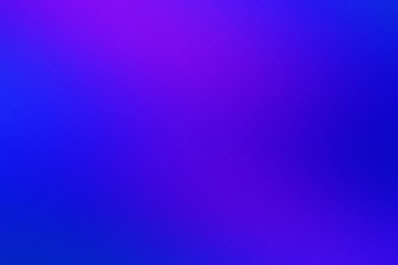 Pattern geometric lines abstract gradient,  technology digital.