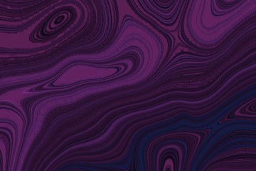 Obraz premium Background psycho psychedelic hallucination design, art backdrop.