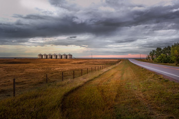 Good Things Come in 7s