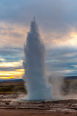 Strokkur