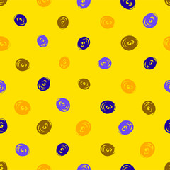 Textile colorful fabric in retro style on light background. Vector elegant template. Vector geometric pattern. Colorful illustration. Modern template for cover design. Abstract cover. Fashion design.