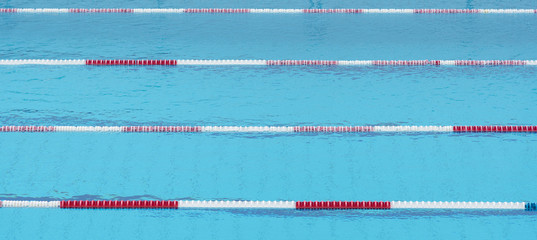 Schwimmbad