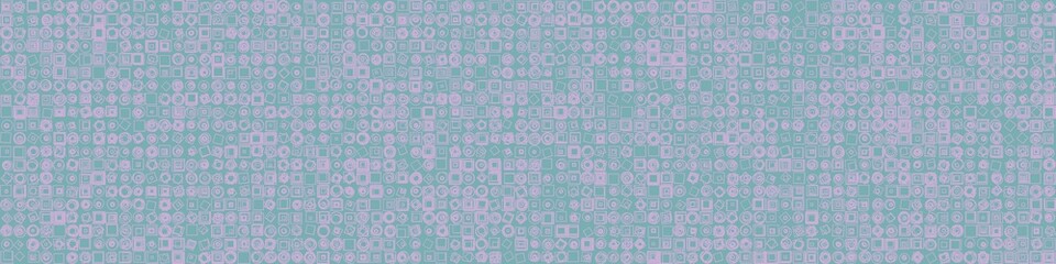 vector, computer, computational, generated, generate, art, generative, spark, truchet, tile, irregular, background, grid, abstract, seamless, pattern, design, line, geometric, graphic, ornament, struc