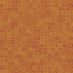 vector, computer, computational, generated, generate, art, generative, spark, truchet, tile, irregular, background, grid, abstract, seamless, pattern, design, line, geometric, graphic, ornament, struc