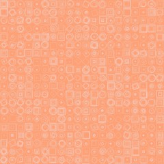 vector, computer, computational, generated, generate, art, generative, spark, truchet, tile, irregular, background, grid, abstract, seamless, pattern, design, line, geometric, graphic, ornament, struc