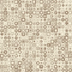 vector, computer, computational, generated, generate, art, generative, spark, truchet, tile, irregular, background, grid, abstract, seamless, pattern, design, line, geometric, graphic, ornament, struc