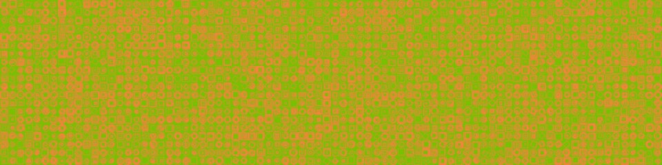 vector, computer, computational, generated, generate, art, generative, spark, truchet, tile, irregular, background, grid, abstract, seamless, pattern, design, line, geometric, graphic, ornament, struc