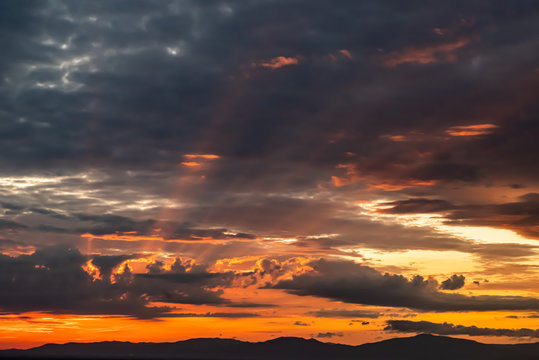 รูปภาพVog – เลือกดูภาพถ่ายสต็อก เวกเตอร์ และวิดีโอ454 | Adobe Stock