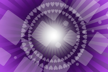 abstract, pattern, texture, blue, design, water, wallpaper, purple, wave, art, illustration, lines, light, waves, line, circle, 3d, curves, swirl, white, digital, graphic, backdrop, pink, color