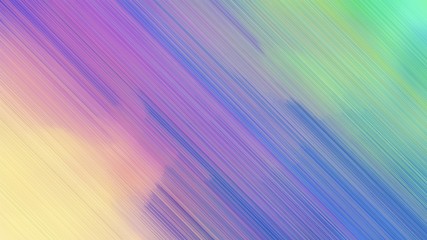 futuristic motion speed lines background or backdrop with medium purple, pastel purple and baby pink colors. good as graphic element