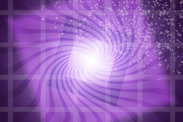 abstract, design, blue, wallpaper, light, art, pattern, wave, texture, graphic, purple, curve, illustration, lines, digital, pink, backdrop, line, black, technology, waves, motion, futuristic, color