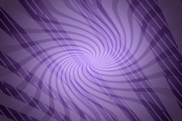Obraz premium abstract, design, blue, wallpaper, light, art, pattern, wave, texture, graphic, purple, curve, illustration, lines, digital, pink, backdrop, line, black, technology, waves, motion, futuristic, color