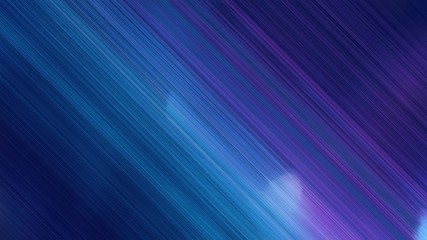 diagonal speed lines background or backdrop with midnight blue, royal blue and strong blue colors. good as graphic element