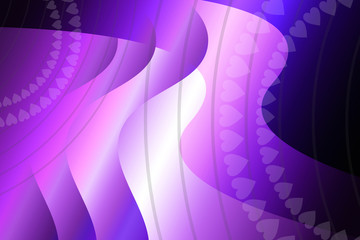 abstract, design, blue, wallpaper, light, art, pattern, wave, texture, graphic, purple, curve, illustration, lines, digital, pink, backdrop, line, black, technology, waves, motion, futuristic, color