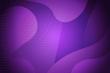 abstract, design, blue, wallpaper, light, art, pattern, wave, texture, graphic, purple, curve, illustration, lines, digital, pink, backdrop, line, black, technology, waves, motion, futuristic, color