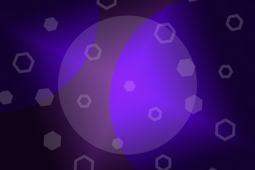 abstract, design, blue, wallpaper, light, art, pattern, wave, texture, graphic, purple, curve, illustration, lines, digital, pink, backdrop, line, black, technology, waves, motion, futuristic, color