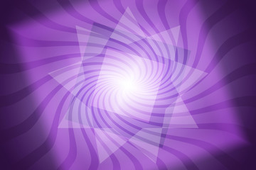 Obraz premium abstract, pattern, design, blue, light, texture, wallpaper, line, illustration, motion, spiral, art, digital, backdrop, shape, green, fractal, technology, lines, color, swirl, purple, space, black