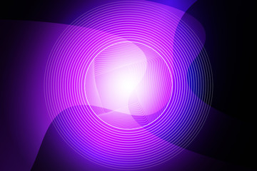 abstract, pattern, design, blue, light, texture, wallpaper, line, illustration, motion, spiral, art, digital, backdrop, shape, green, fractal, technology, lines, color, swirl, purple, space, black