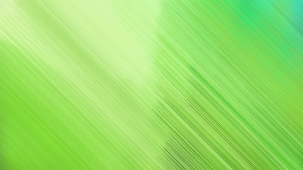 diagonal lines background or backdrop with pastel green, tea green and khaki colors. good as wallpaper