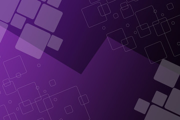 abstract, pattern, design, blue, light, texture, wallpaper, line, illustration, motion, spiral, art, digital, backdrop, shape, green, fractal, technology, lines, color, swirl, purple, space, black